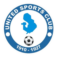 Prayag United SC