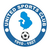 Prayag United SC