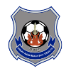 Preah Khan Reach Svay Rieng FC