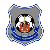 Svay Rieng FC