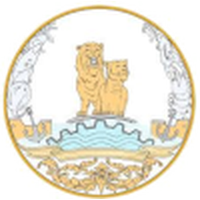 Preah Sihanouk