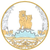 Preah Sihanouk