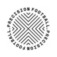Precision FC
