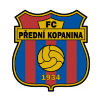 Predni Kopanina