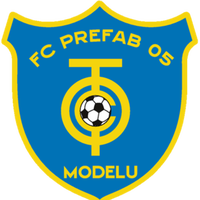 Prefab Modelul