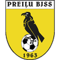 Preilu