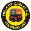 Prescot Cables