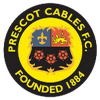 Prescot Cables