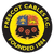 Prescot Cables