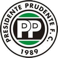 Presidente Prudente/SP