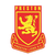 Preston Lions U23
