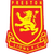 Preston Lions W U20