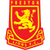 Preston Lions Women