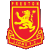 Preston Lions