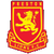 Preston Lions