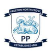 Preston North End U18