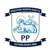 Preston North End U18