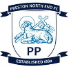 Preston North End