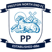 Preston North End