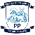 Preston North End