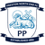 Preston North End