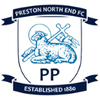 Preston Reserves