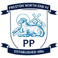 Preston Reserves