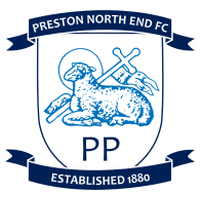 Preston U18