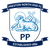 Preston U21