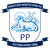 Preston (w)