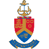 Pretoria University