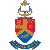 Pretoria Univ