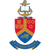 Pretoria University