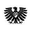 Preußen Münster II