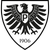 Preußen Münster U17