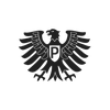 Preußen Münster U19