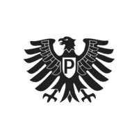 Preußen Münster U19