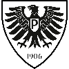 Preußen Münster