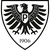Preußen Münster