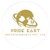 Pride East Mavericks