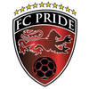 Pride Elite
