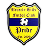 Pride of Gall Hill FC