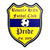 Pride of Gall Hill FC