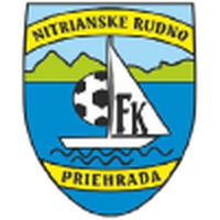 Priehrada