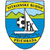 Priehrada