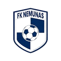 Prienu FM U19