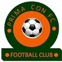 Prima Con FC
