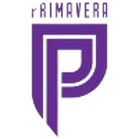 Primavera AC