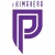 Primavera AC