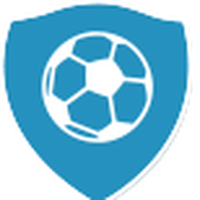 Primavera Sp Youth